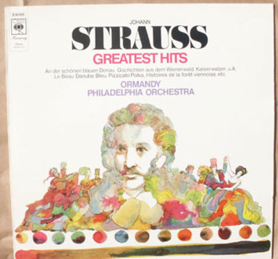 Greatest Hits