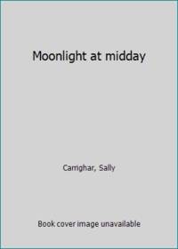 image of Moonlight at midday