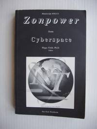 Zonpower from Cyberspace by Field, Higgs - 1995