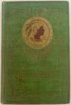 The Song of Hiawatha, with Illustrations