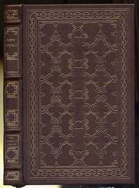 image of Pigeon Feathers and Other Stories
