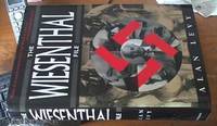 image of The Wiesenthal File