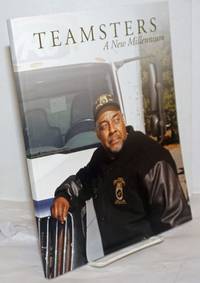 image of Teamsters: A New Millennium