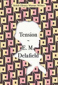 Tension (British Library Women Writers)