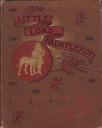 LITTLE LORD FAUNTLEROY