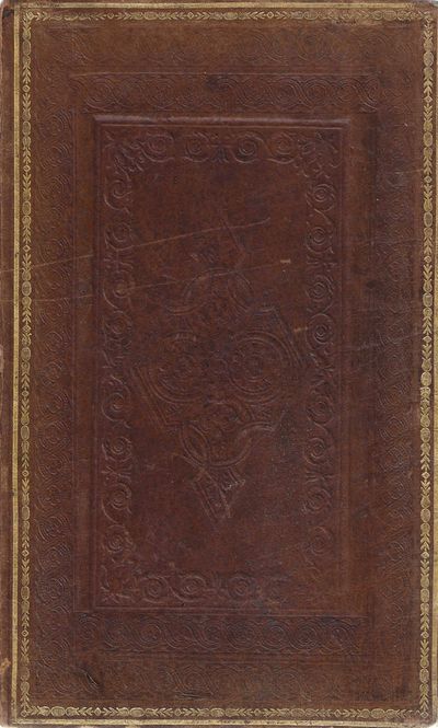 Biographie de l’Empereur Alexandre I. D’après celle qui a été écrite en langue russe de NicoladGretsch, par le Colonel (...). (photo 3)