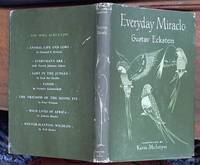 image of Everyday Miracle