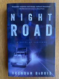 Night Road