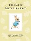 The Tale Of Peter Rabbit
