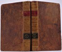 image of A View of Society and Manners in France, Switzerland, and Germany: With Anecdotes Relating to Some Eminent Characters , in Two Volumes