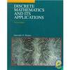 Discrete Mathematics and Its Applications