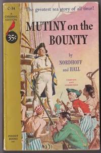 Mutiny on the Bounty