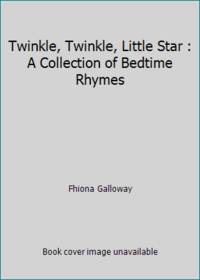 Twinkle, Twinkle, Little Star