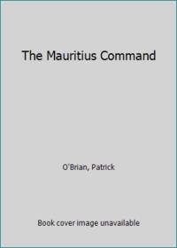 The Mauritius Command