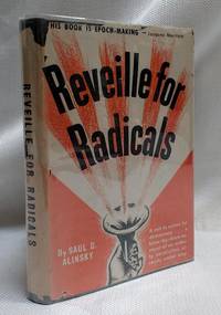image of Reveille for Radicals