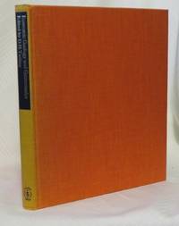 ECONOMIC GEOLOGY AND GEOTECTONICS