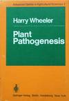 Plant pathogenesis