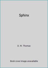 Sphinx