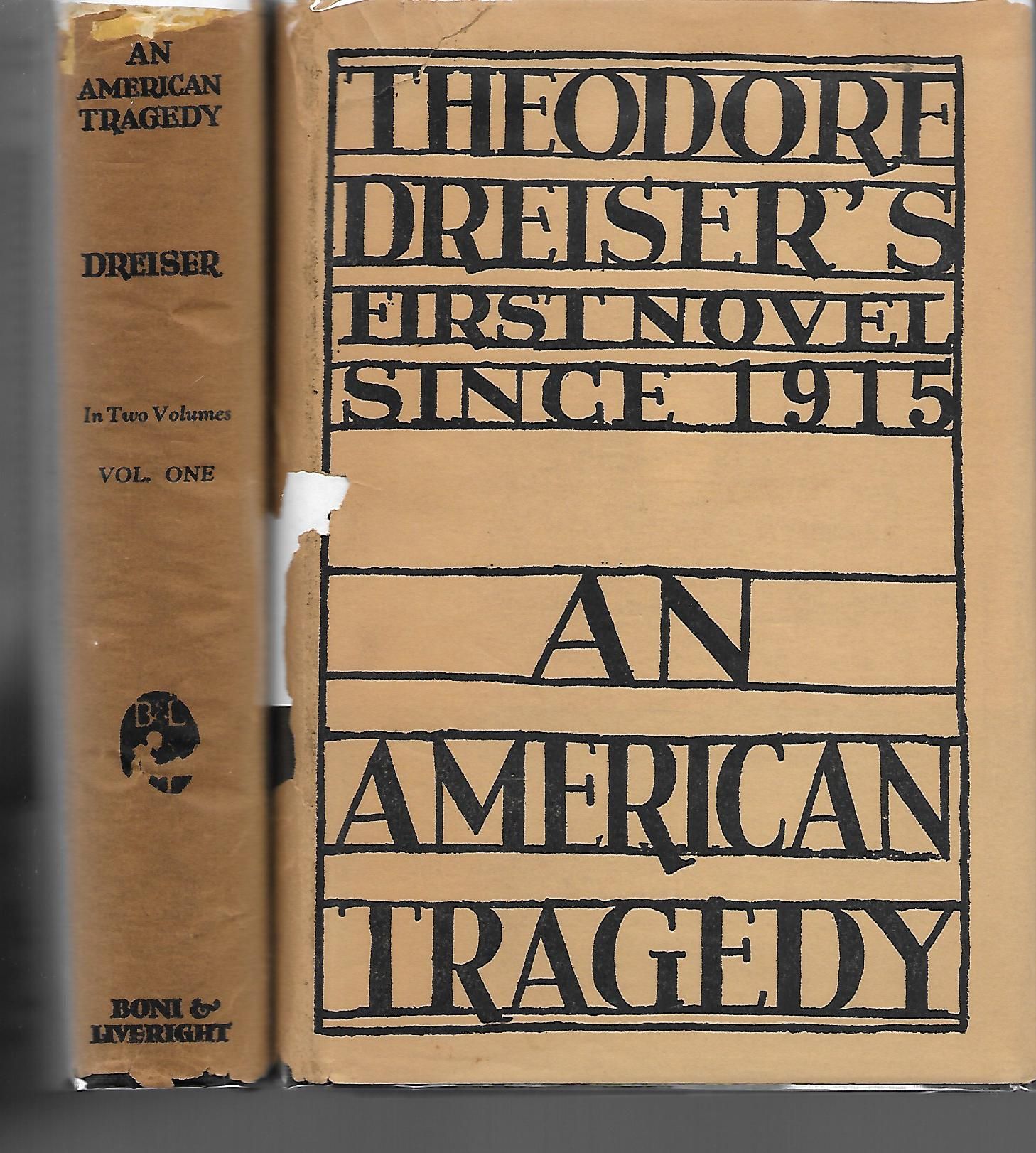 The Bbyxcherry Leaked Story: An American Tragedy? - d6avbyk
