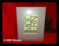 Modern painting and sculpture : 1880 to the present - from the collection of the Museum of Modern...