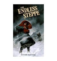 The Endless Steppe (Plus)