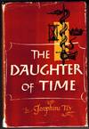 The Daughter of Time