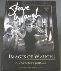 Images of Waugh