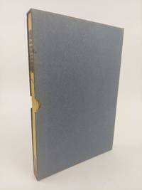 THE BRIDGE OF SAN LUIS REY {Signed]