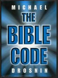 image of The Bible Code
