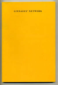 Linnaeus’ network. Exhibition. Kungl. biblioteket…
