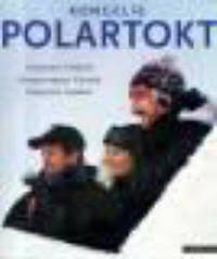 Kongelig polartokt. Kronprins Fredrik…