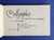 Calligraphics: Hands & Forms Rendered by Twenty-Five American Scribes for