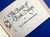 Calligraphics: Hands & Forms Rendered by Twenty-Five American Scribes for