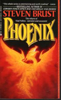image of PHOENIX