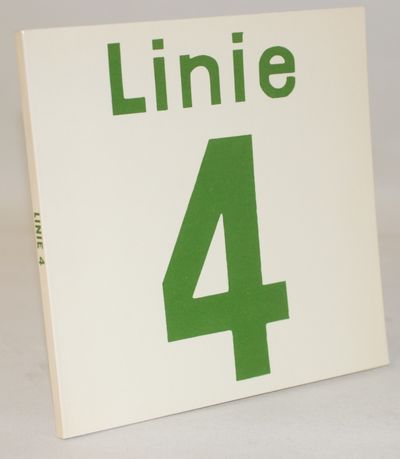 Linie 4 - Farimagsgadelinien.