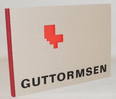 Guttormsen.