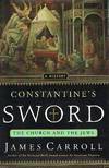 Constantine's Sword