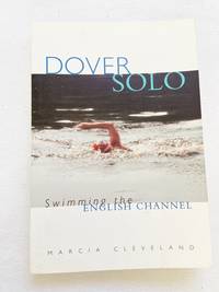 (signed) 1999 PB Dover Solo by Cleveland, Marcia; Cleveland, Marcia E.