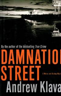 Damnation Street