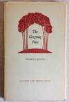 The Gregynog Press - A Paper read to the Double Crown Club on 7 April 1954