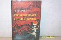 image of From the Heart of the Country