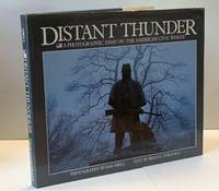 Distant Thunder