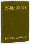 NARCOOCHEE