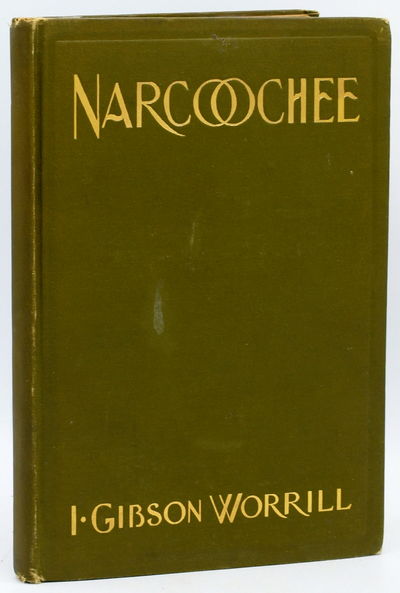 NARCOOCHEE