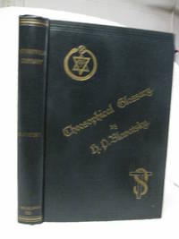 The Theosophical