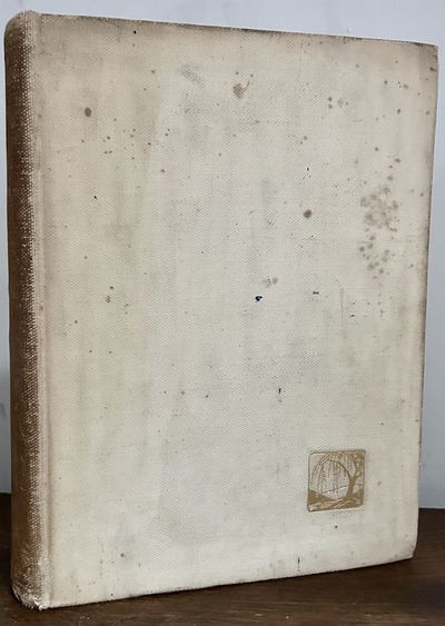 Daphnis & Chloe Translated Out of The Greek of Longus by George Thornley in 1657