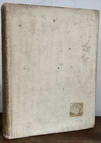 Daphnis & Chloe Translated Out of The Greek of Longus by George Thornley in 1657