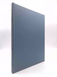 cover of The Portland Vase and the Wedgwood Copies