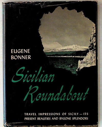 Sicilian Roundabout