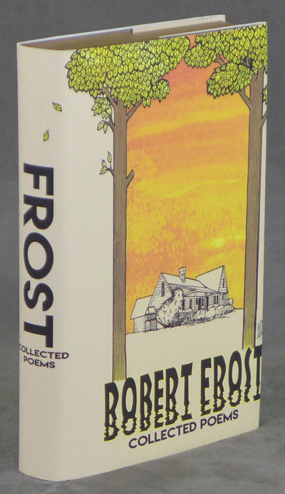 Vialibri Rare Books From 1930 Page 12 - 